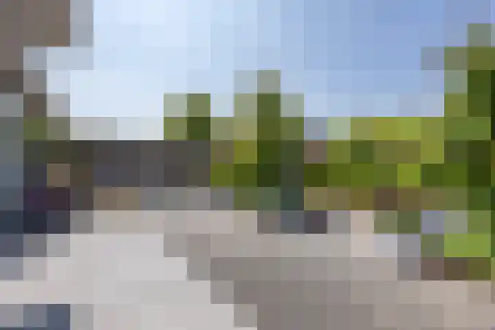Ambachtslaan 37 Assendelft thumbnail 13