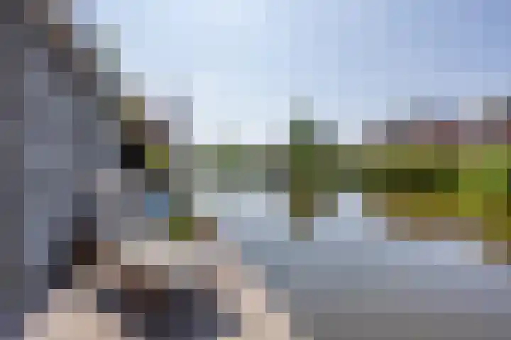 Ambachtslaan 37 Assendelft thumbnail 16