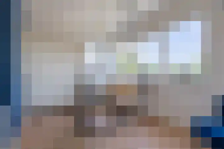 Ambachtslaan 37 Assendelft thumbnail 22