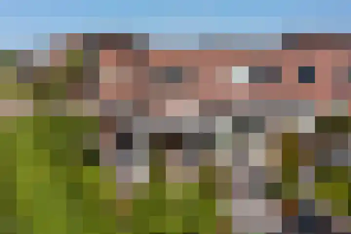 Ambachtslaan 37 Assendelft thumbnail 31