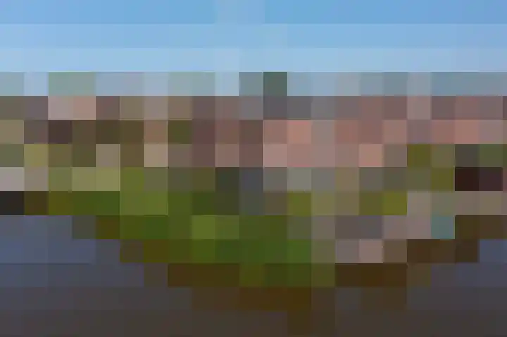 Ambachtslaan 37 Assendelft thumbnail 32