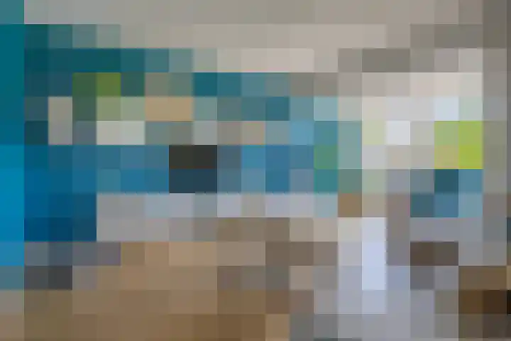 Ambachtslaan 37 Assendelft thumbnail 4