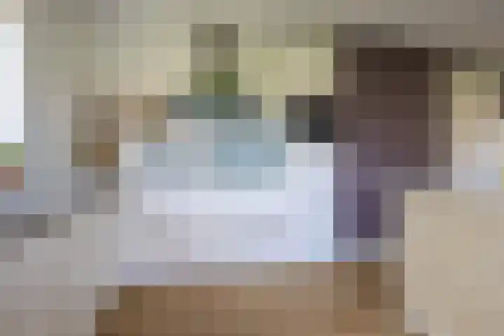 Ambachtslaan 37 Assendelft thumbnail 6