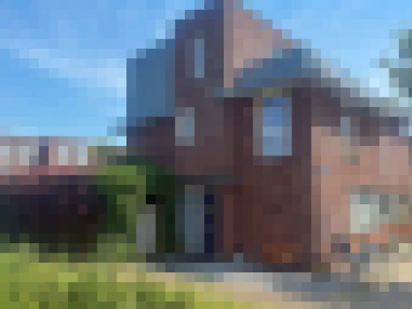 Ambachtslaan 42 Assendelft