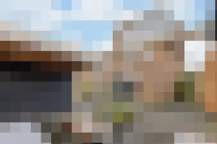 Ambachtslaan 42 Assendelft thumbnail 10