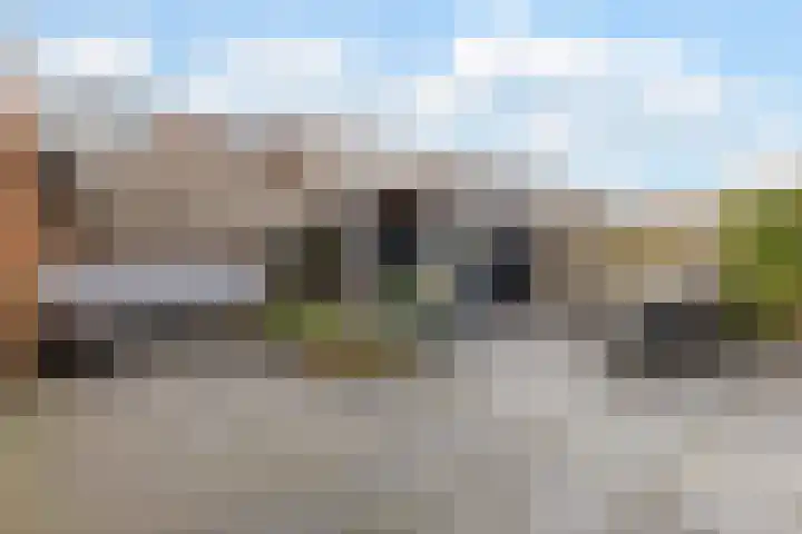 Ambachtslaan 42 Assendelft thumbnail 11