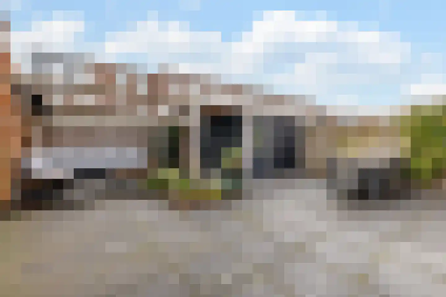 Ambachtslaan 42 Assendelft thumbnail 11