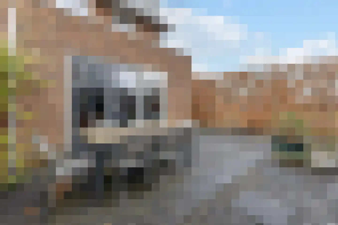 Ambachtslaan 42 Assendelft thumbnail 12