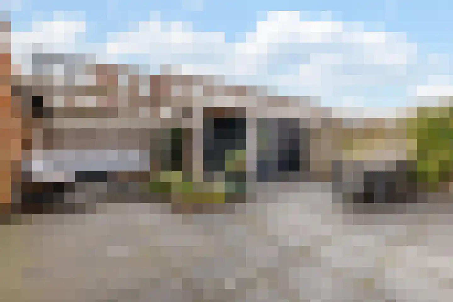 Ambachtslaan 42 Assendelft thumbnail 12