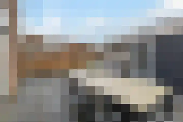 Ambachtslaan 42 Assendelft thumbnail 13