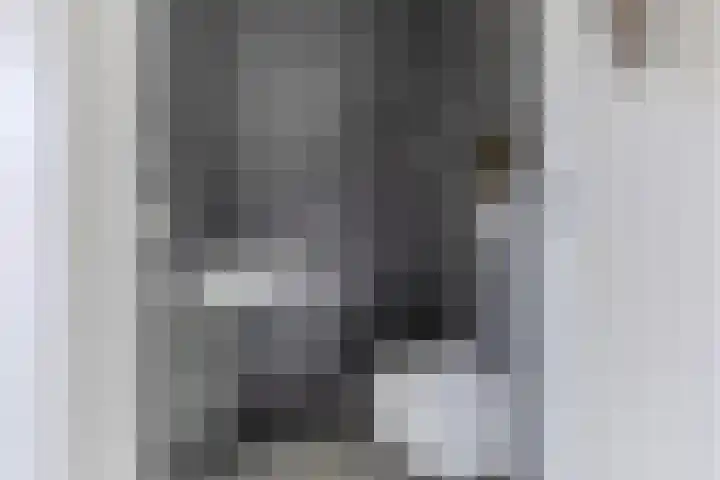 Ambachtslaan 42 Assendelft thumbnail 15