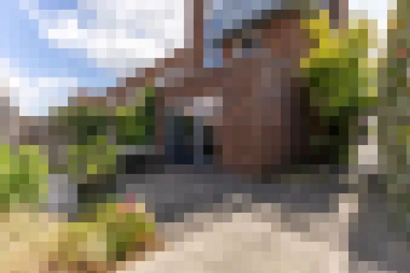 Ambachtslaan 42 Assendelft thumbnail 15
