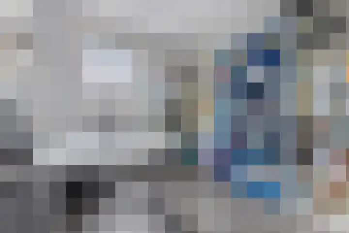 Ambachtslaan 42 Assendelft thumbnail 17