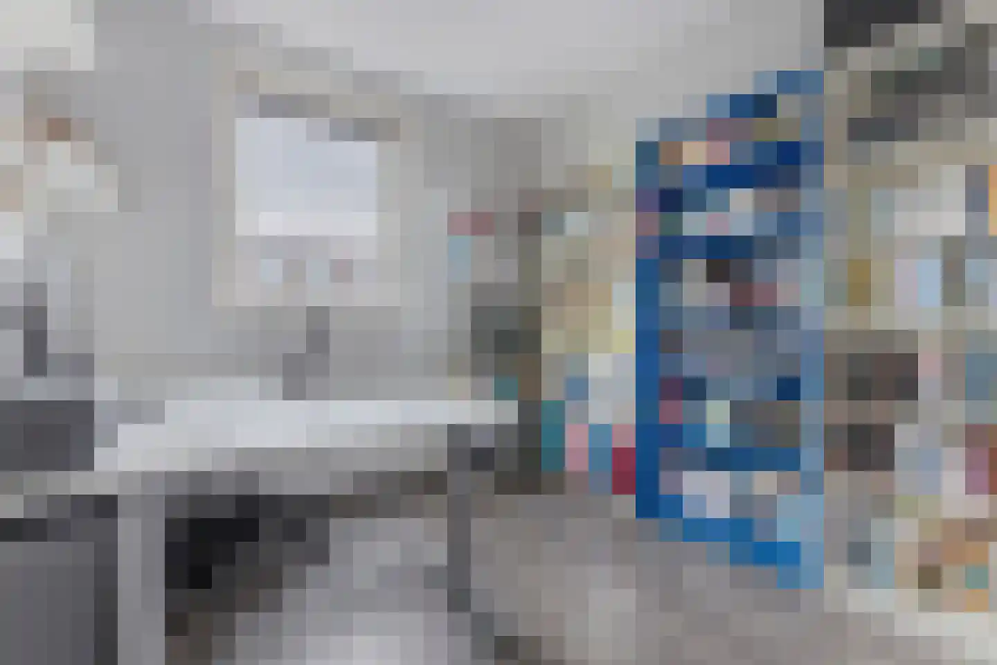 Ambachtslaan 42 Assendelft thumbnail 20