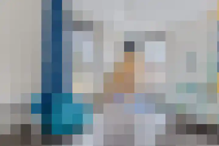 Ambachtslaan 42 Assendelft thumbnail 21
