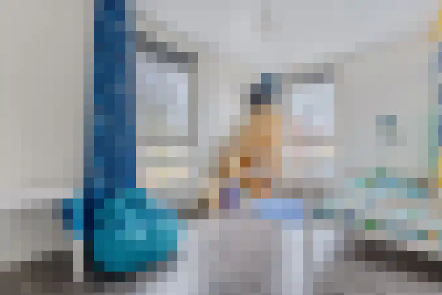 Ambachtslaan 42 Assendelft thumbnail 21