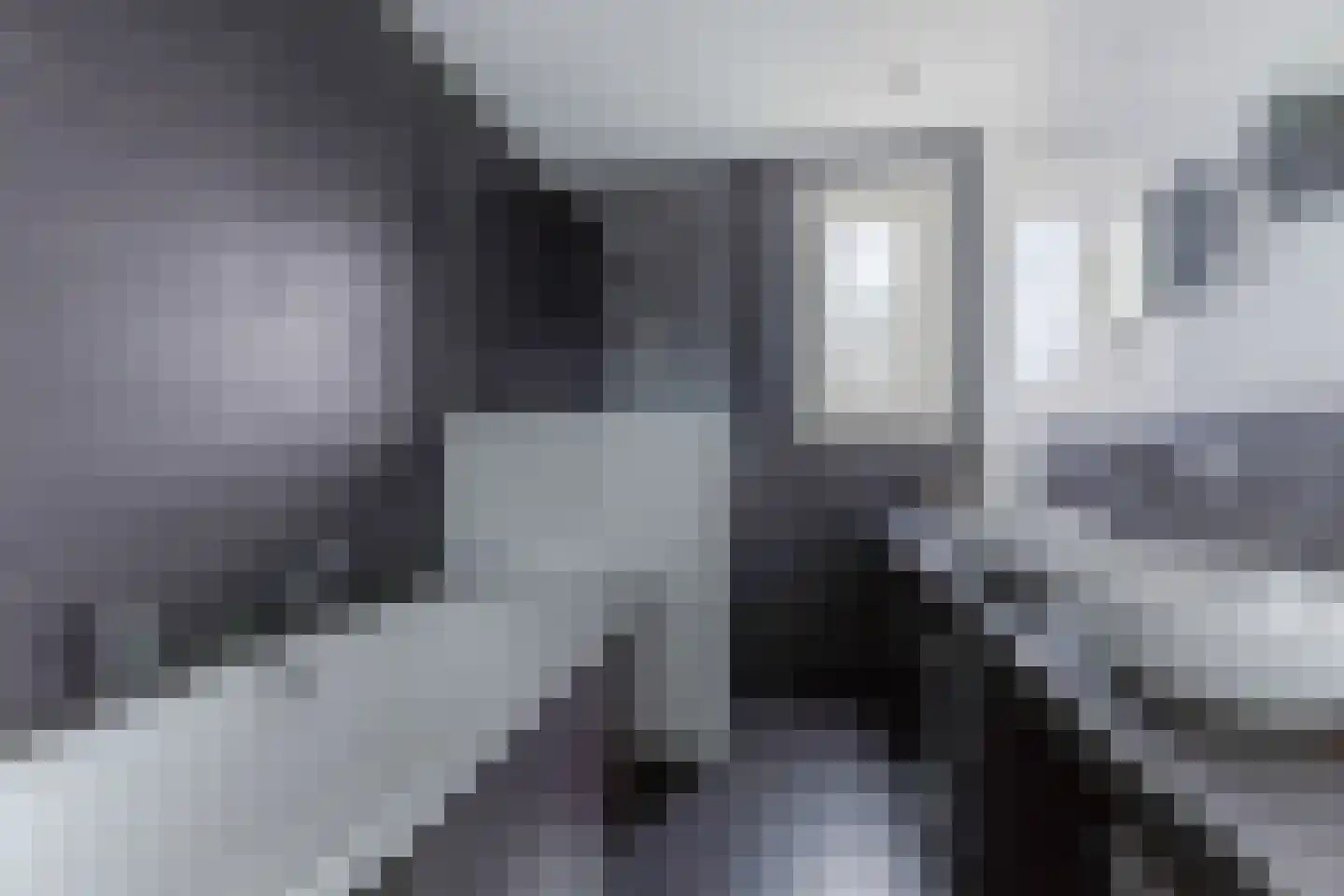 Ambachtslaan 42 Assendelft thumbnail 22