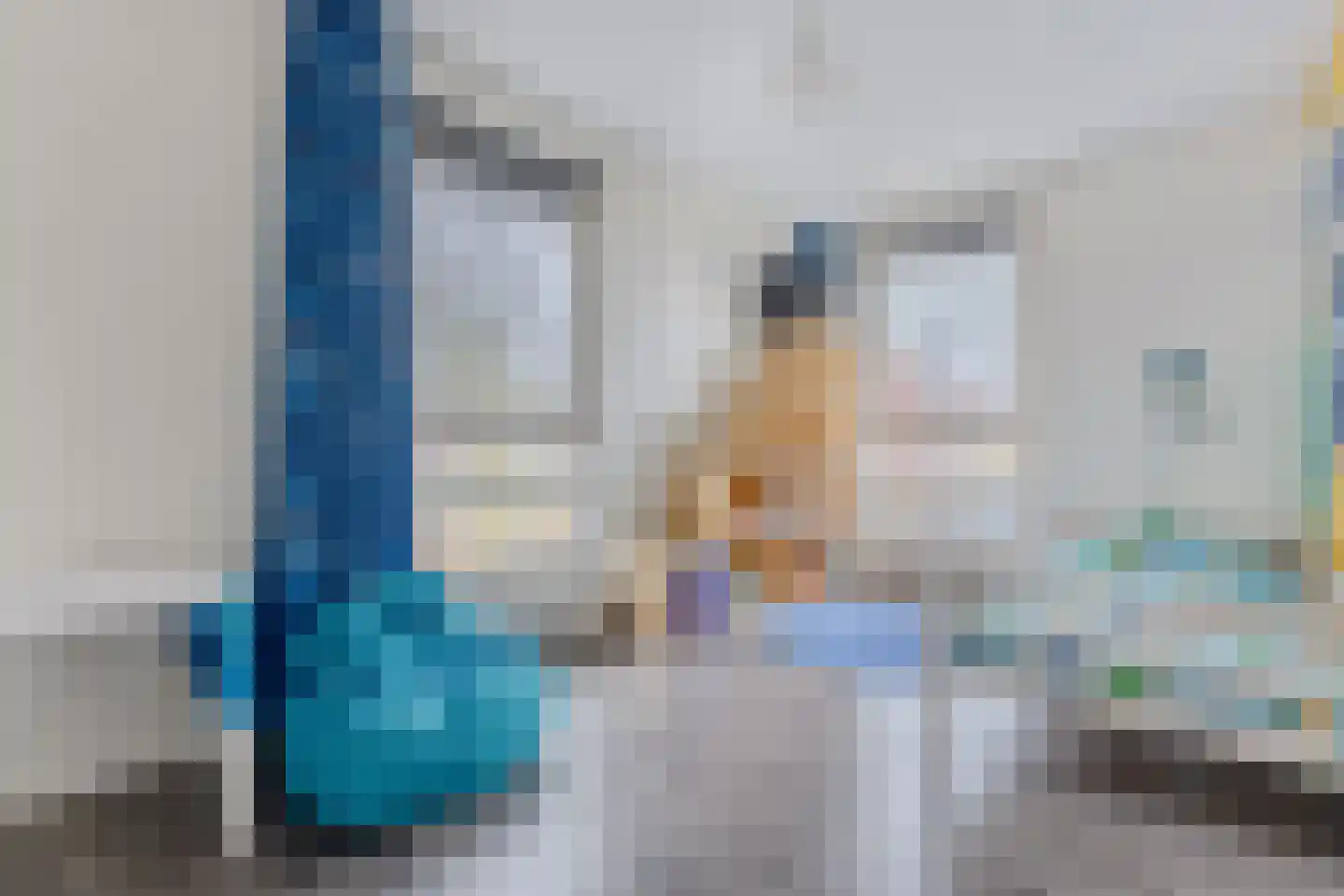 Ambachtslaan 42 Assendelft thumbnail 24