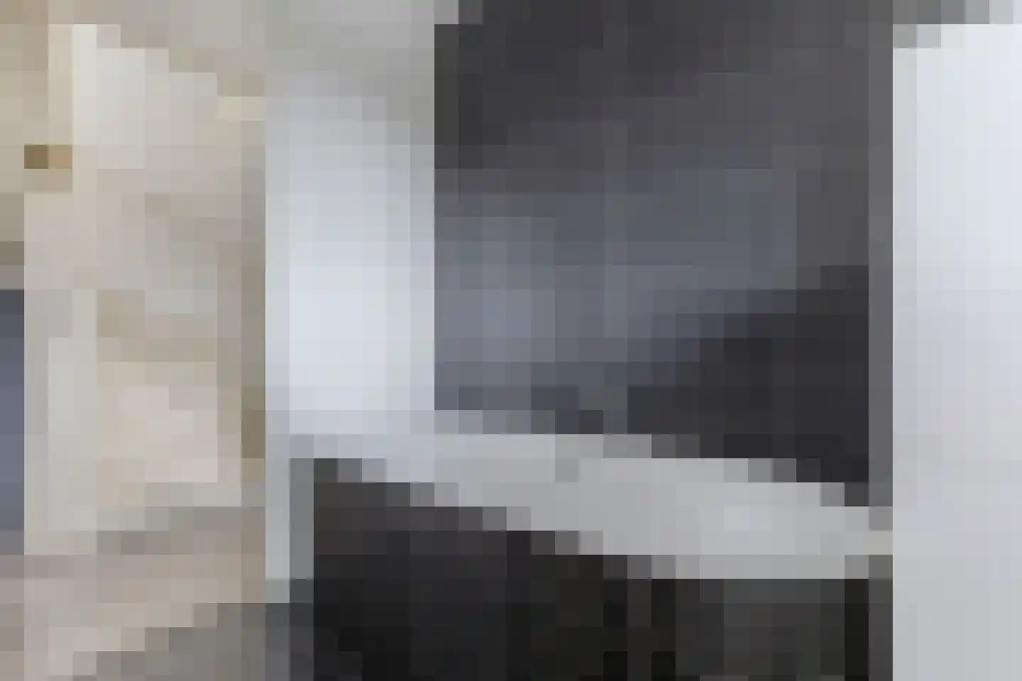 Ambachtslaan 42 Assendelft thumbnail 24