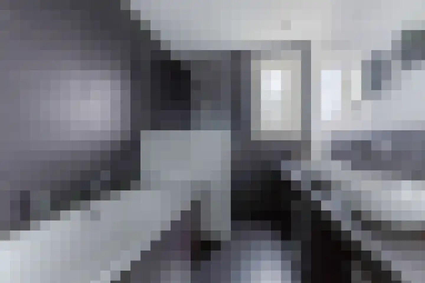 Ambachtslaan 42 Assendelft thumbnail 25