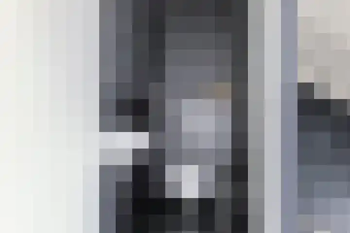 Ambachtslaan 42 Assendelft thumbnail 25