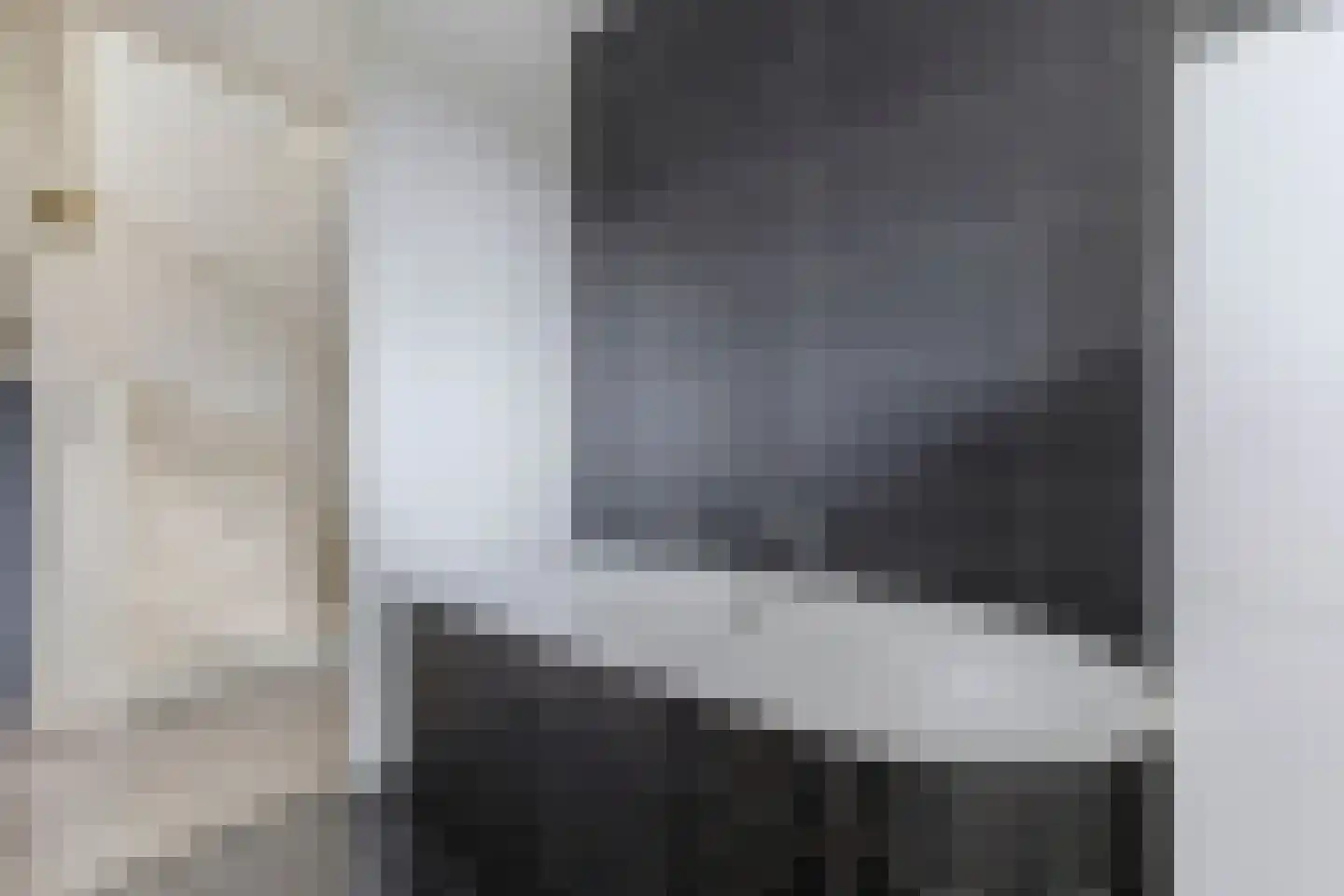 Ambachtslaan 42 Assendelft thumbnail 27