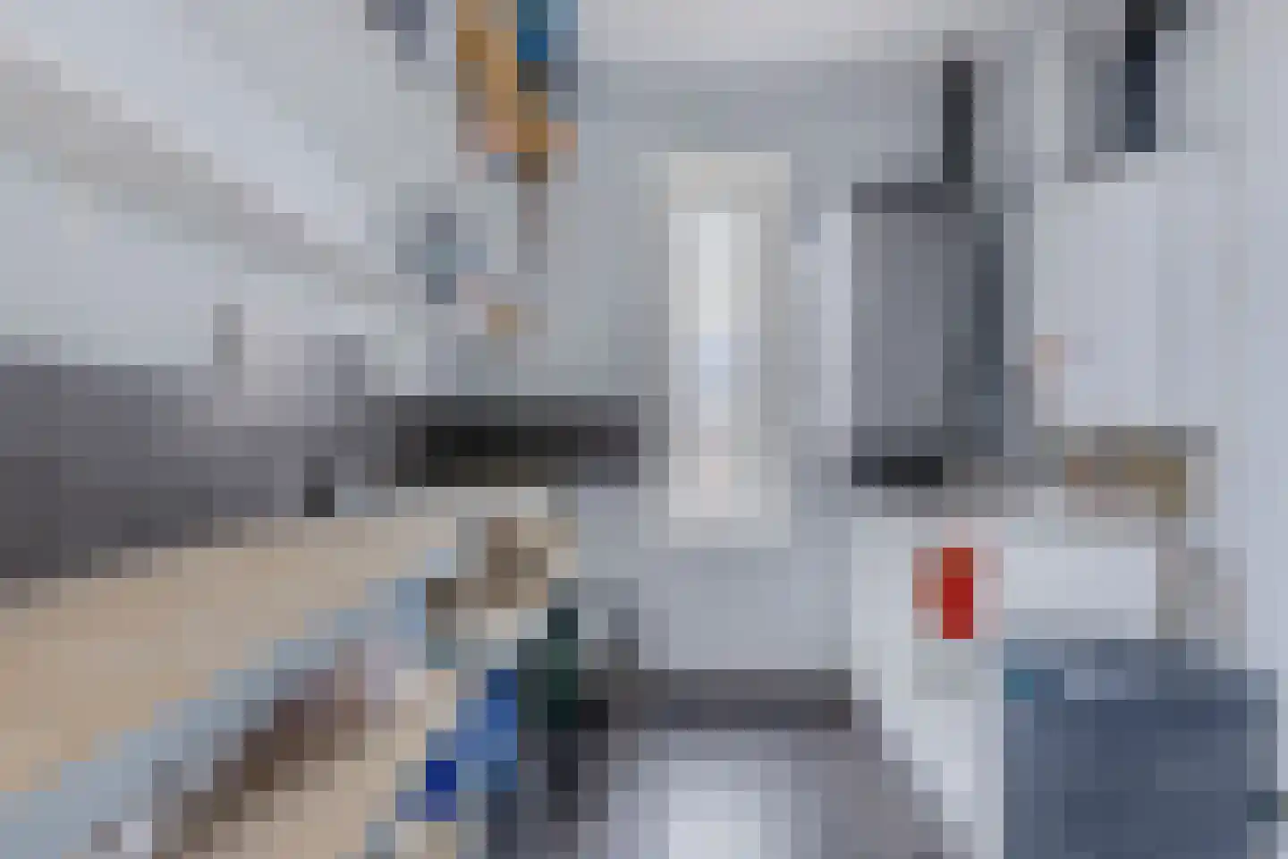 Ambachtslaan 42 Assendelft thumbnail 28