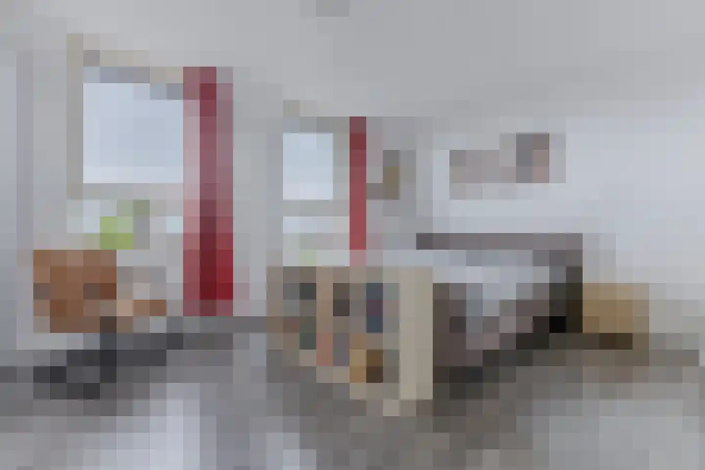 Ambachtslaan 42 Assendelft thumbnail 29