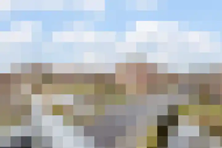 Ambachtslaan 42 Assendelft thumbnail 30