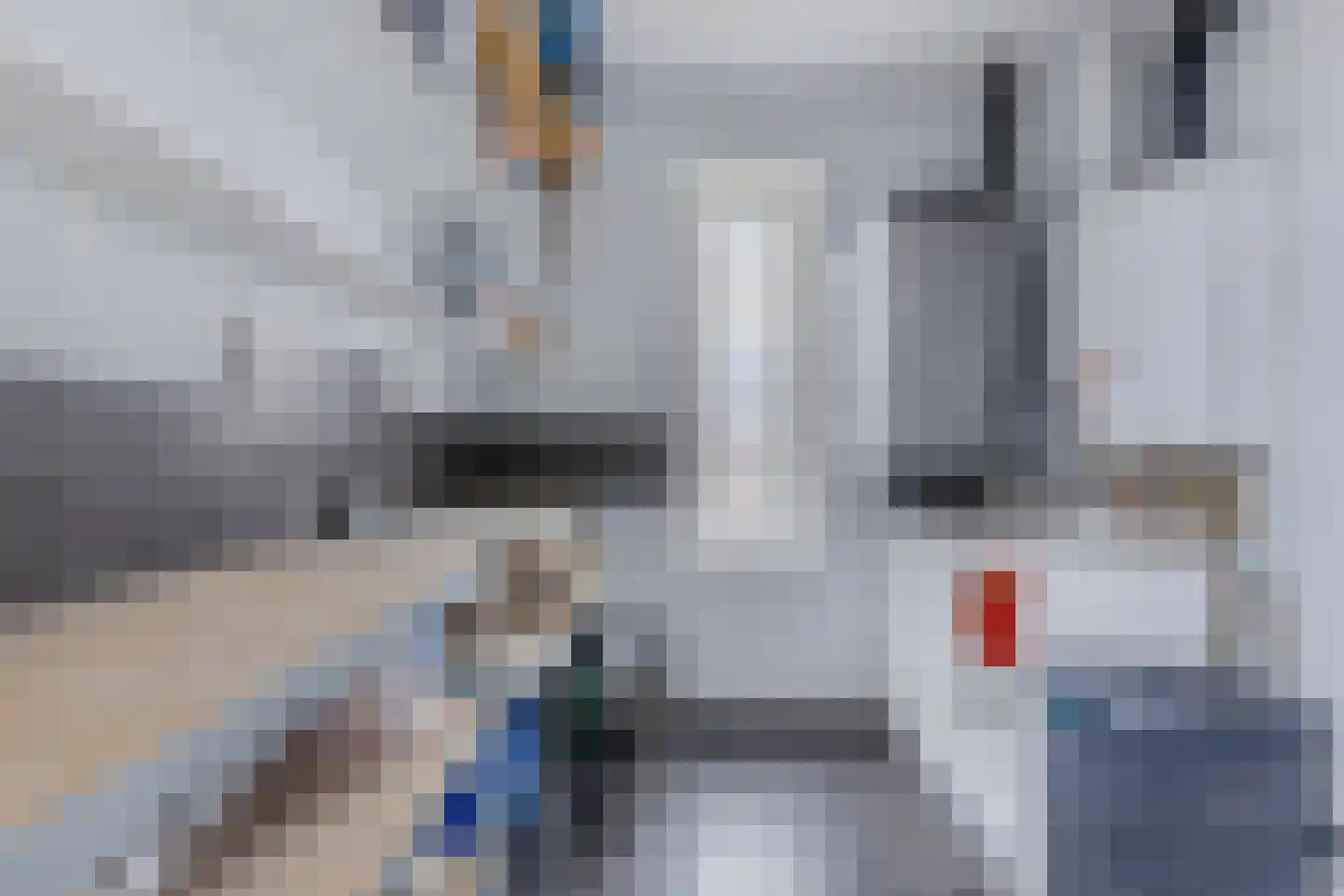 Ambachtslaan 42 Assendelft thumbnail 31