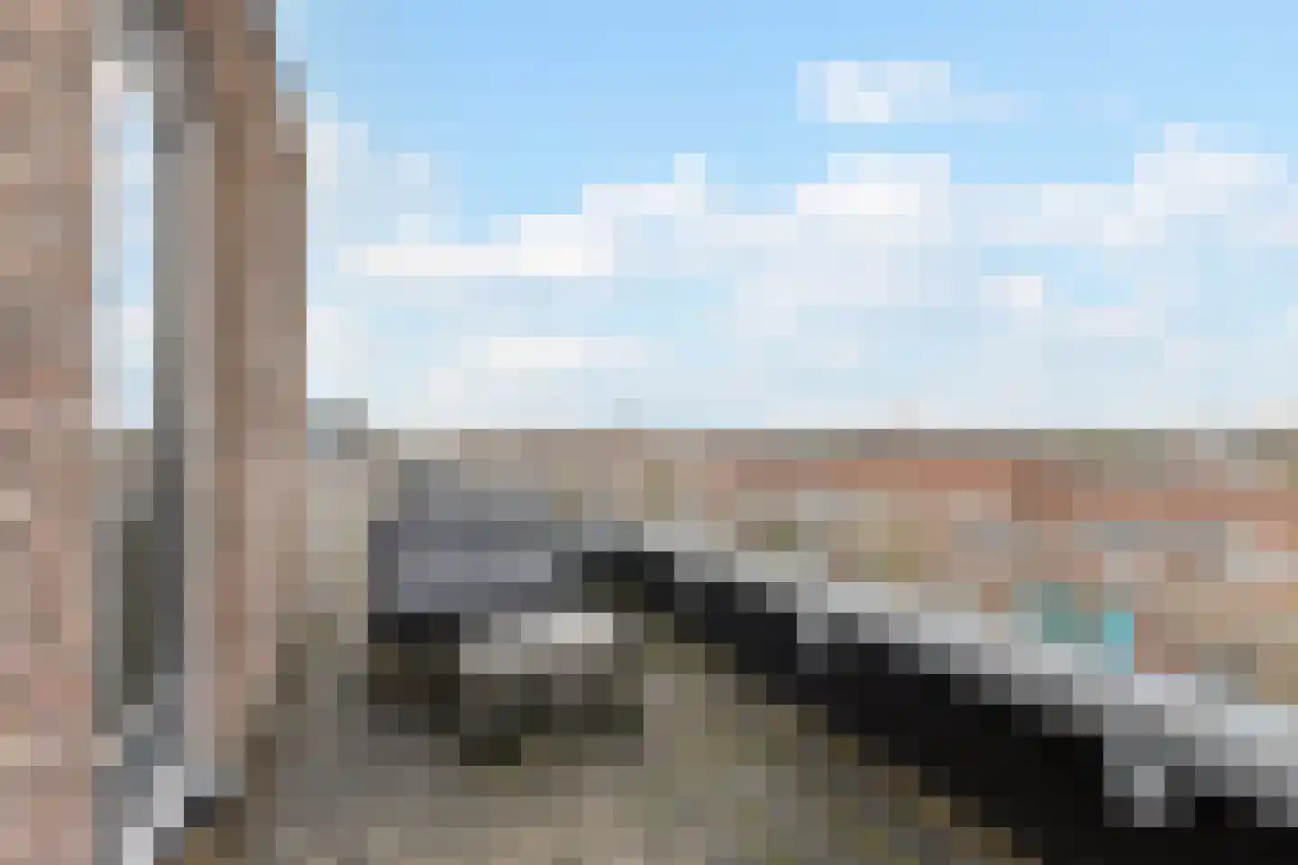 Ambachtslaan 42 Assendelft thumbnail 32