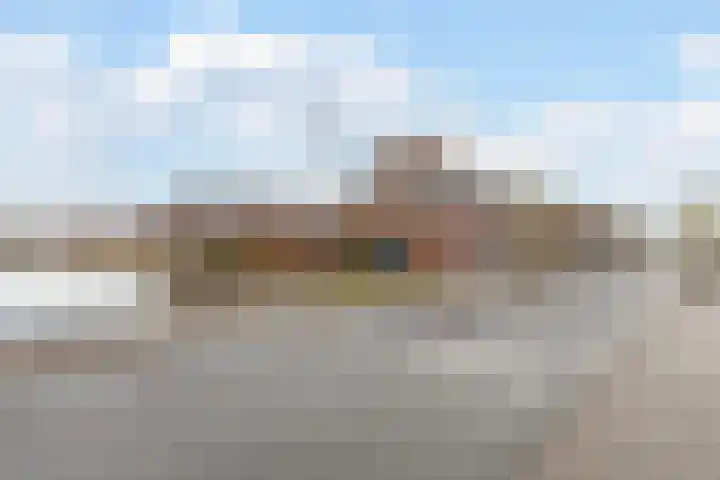 Ambachtslaan 42 Assendelft thumbnail 32