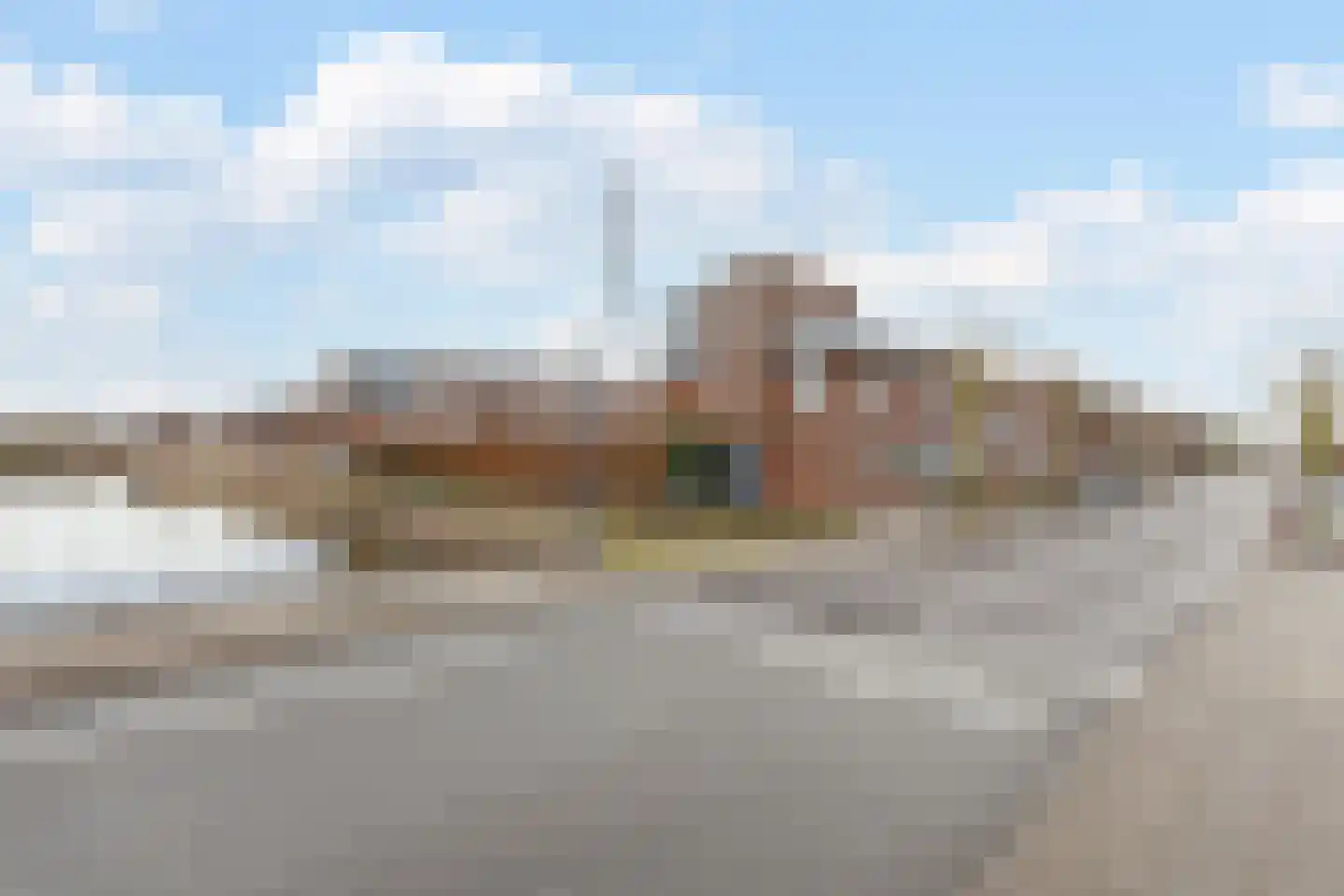 Ambachtslaan 42 Assendelft thumbnail 32
