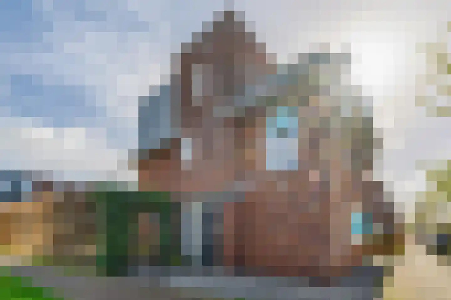 Ambachtslaan 42 Assendelft thumbnail 33