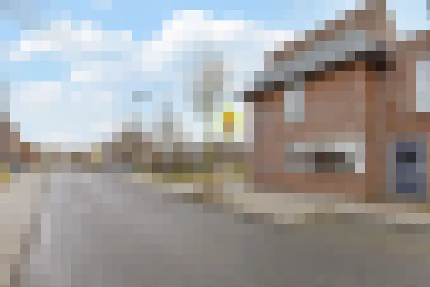 Ambachtslaan 42 Assendelft thumbnail 33