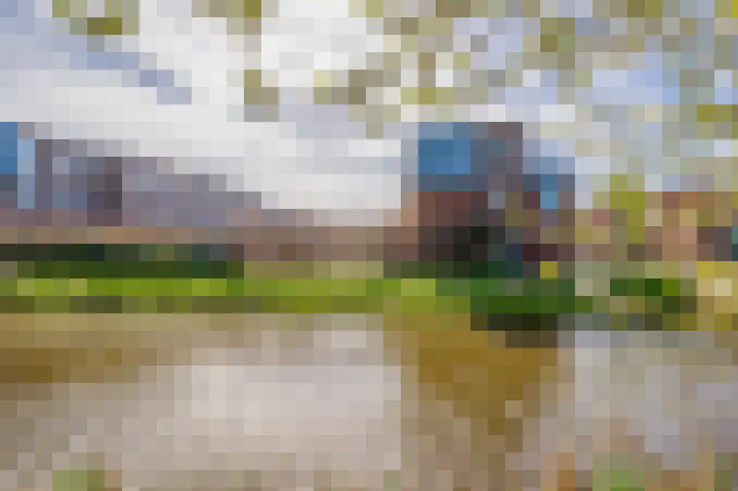 Ambachtslaan 42 Assendelft thumbnail 34