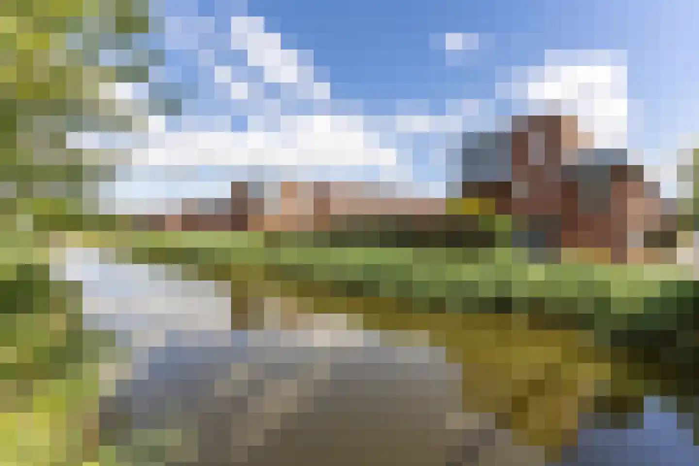 Ambachtslaan 42 Assendelft thumbnail 35