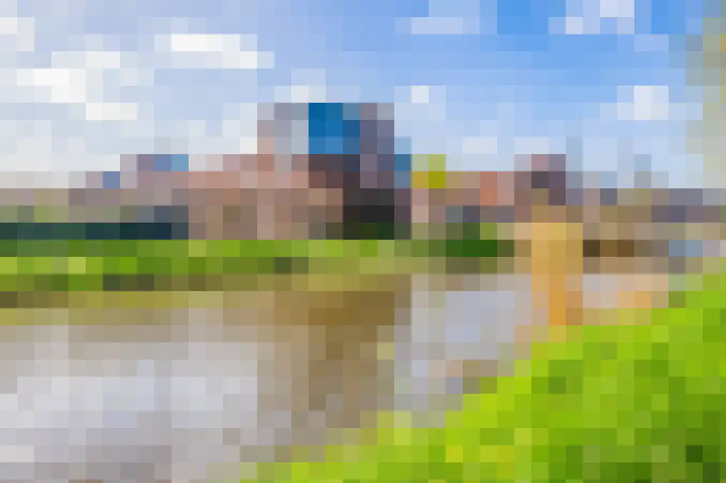 Ambachtslaan 42 Assendelft thumbnail 35