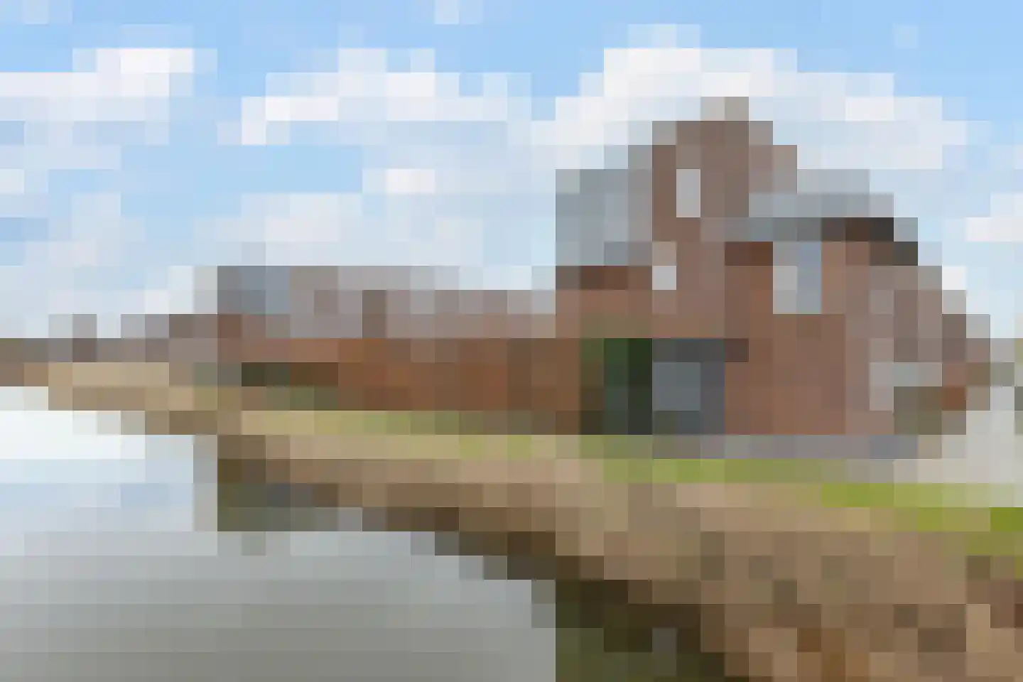 Ambachtslaan 42 Assendelft thumbnail 36