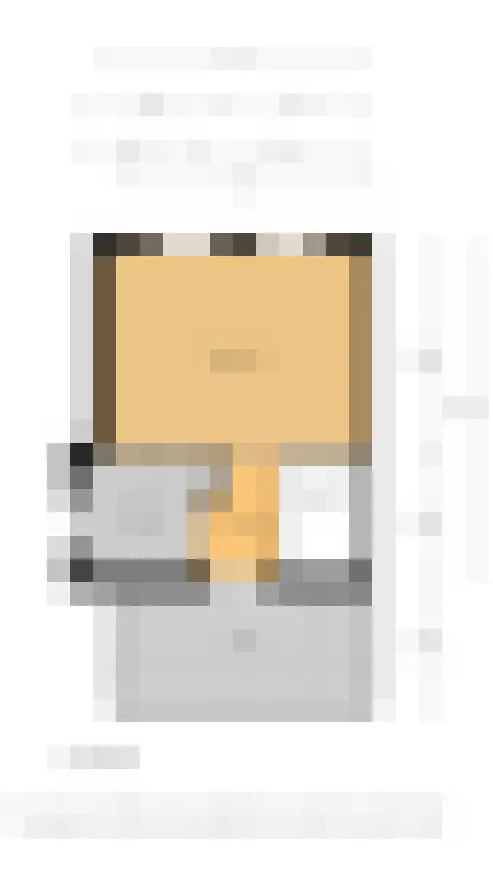 Ambachtslaan 42 Assendelft thumbnail 36