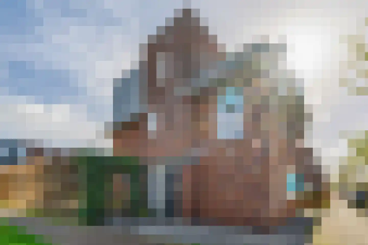 Ambachtslaan 42 Assendelft thumbnail 36