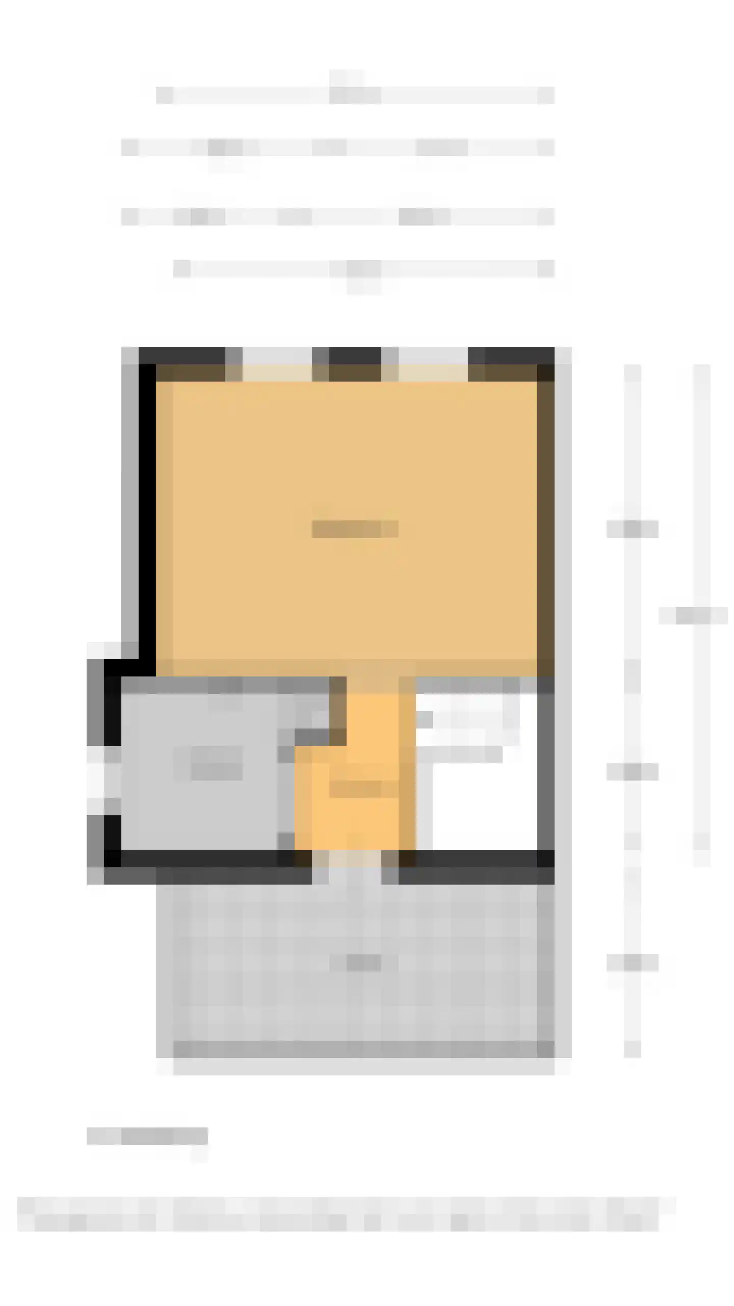 Ambachtslaan 42 Assendelft thumbnail 40