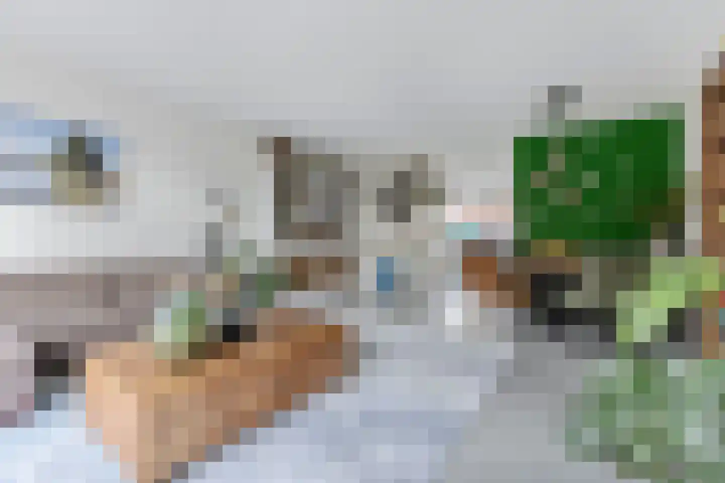 Ambachtslaan 42 Assendelft thumbnail 5