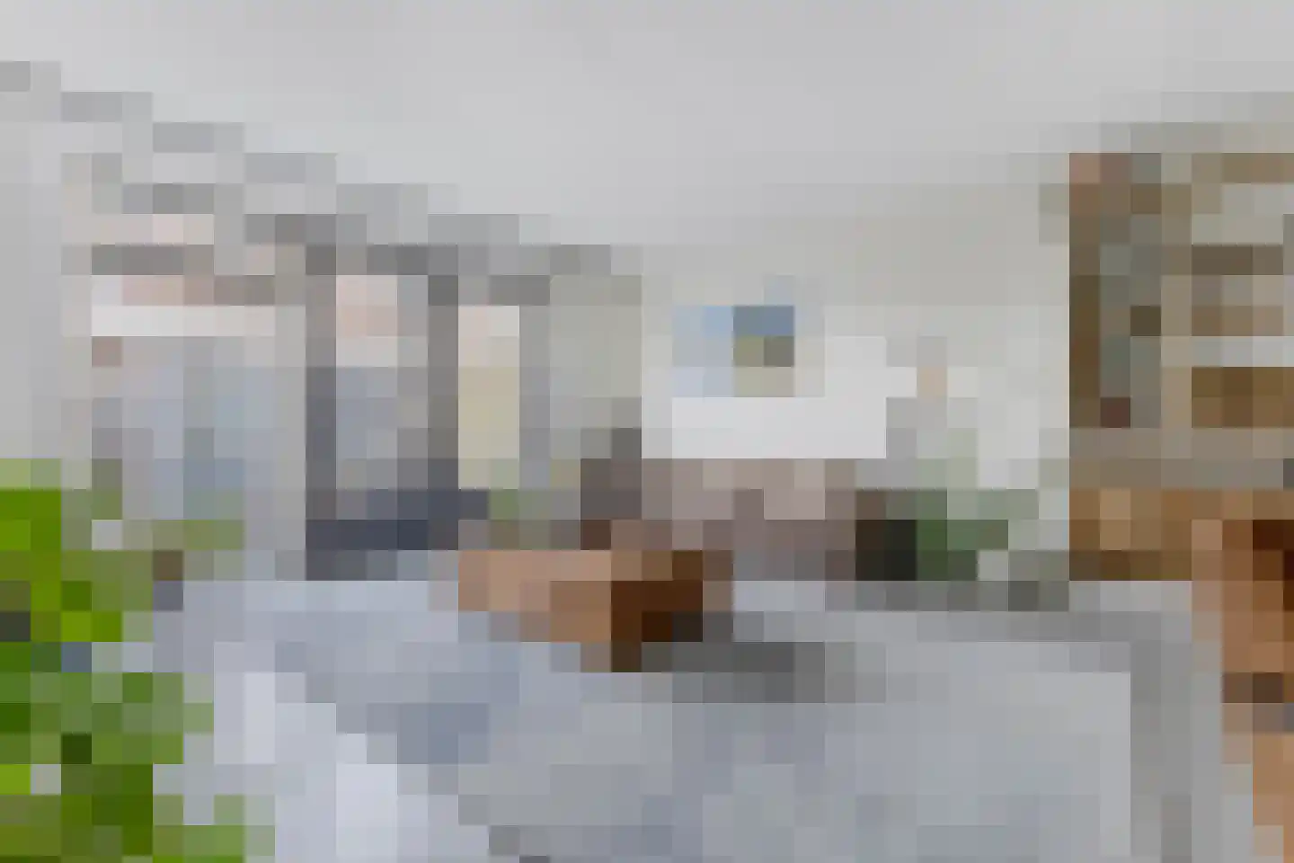 Ambachtslaan 42 Assendelft thumbnail 6