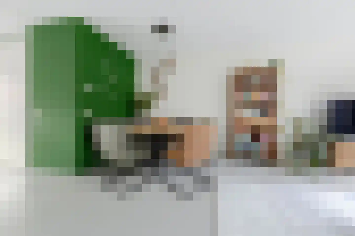 Ambachtslaan 42 Assendelft thumbnail 7