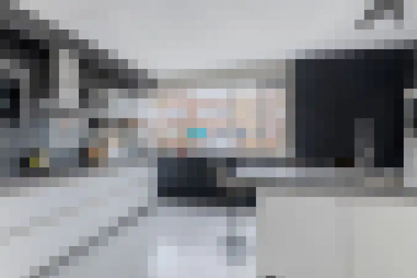 Ambachtslaan 42 Assendelft thumbnail 9