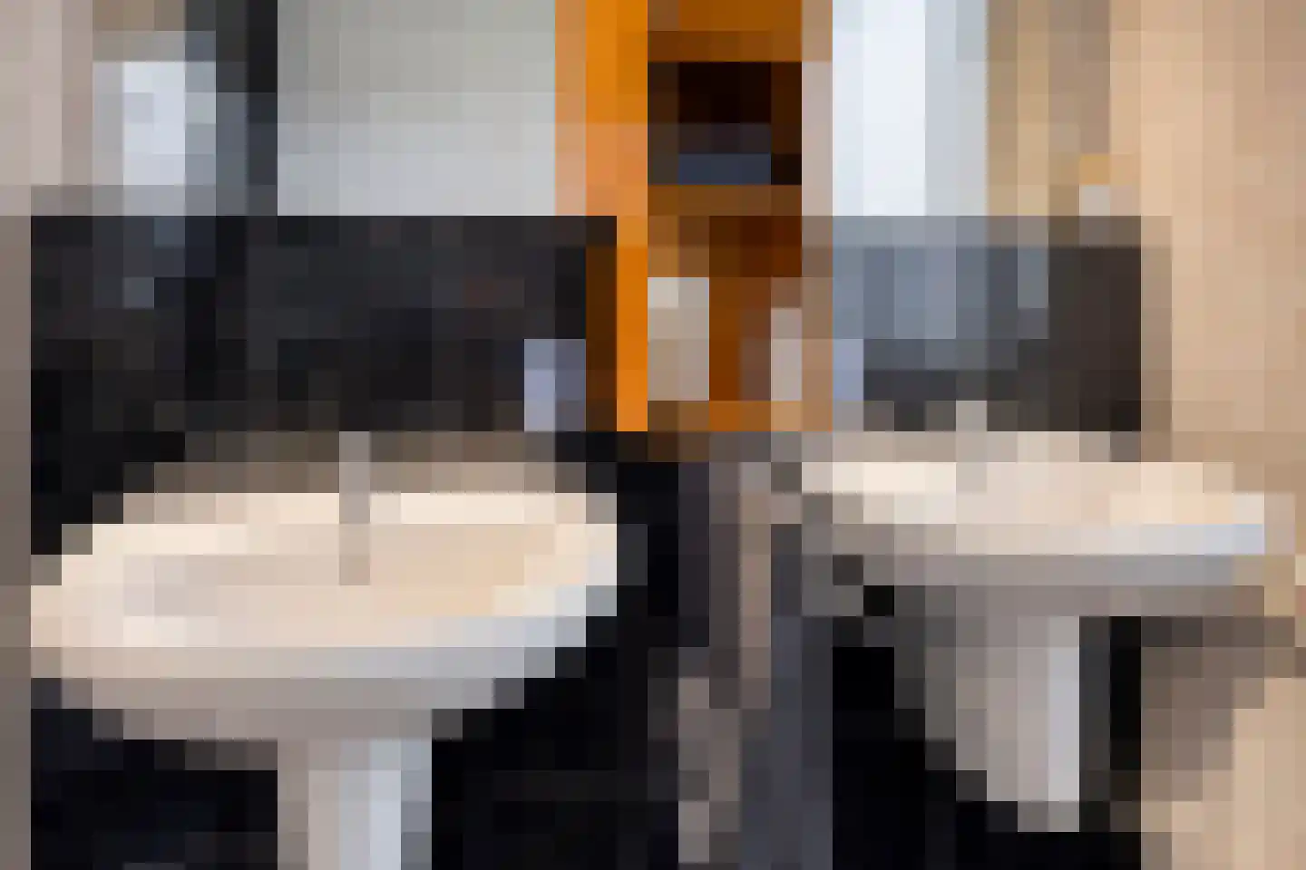Ambachtslaan 45 Veldhoven thumbnail 20
