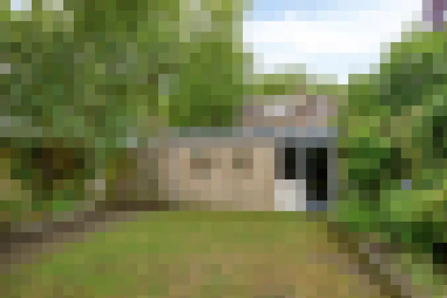 Ambachtslaan 45 Veldhoven thumbnail 23