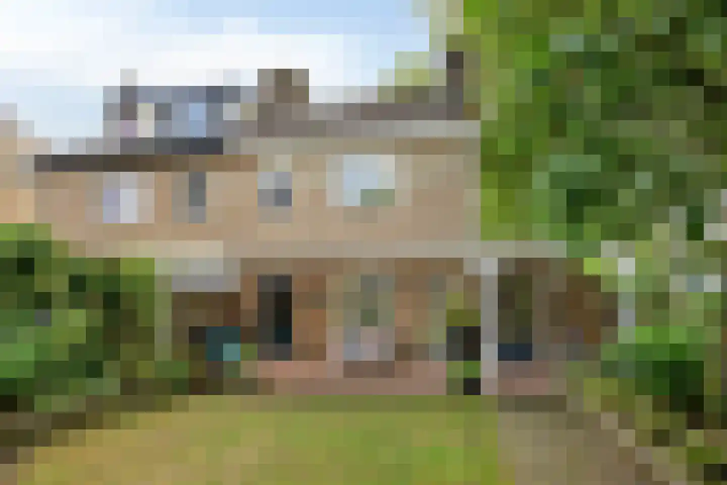 Ambachtslaan 45 Veldhoven thumbnail 24