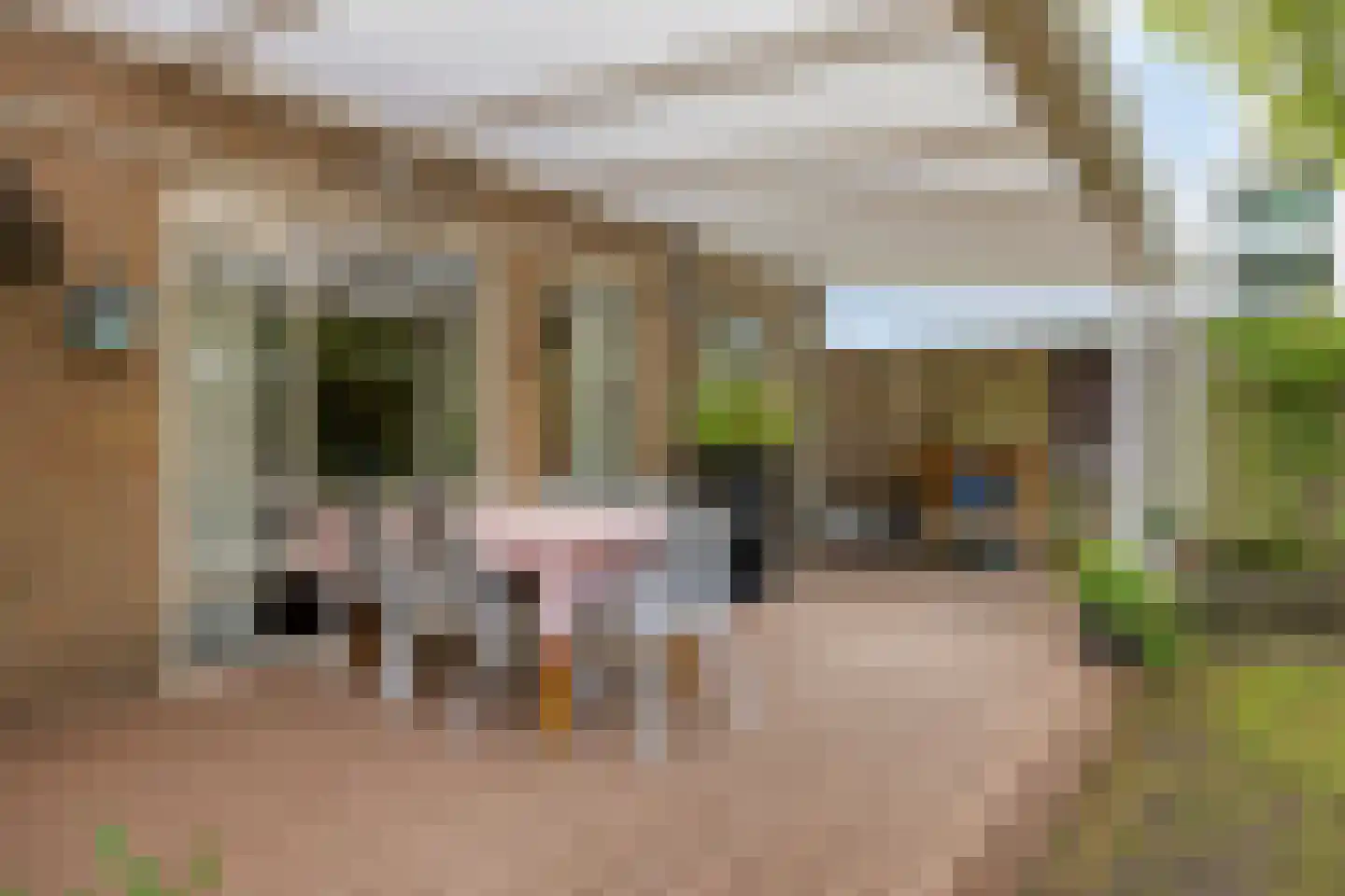 Ambachtslaan 45 Veldhoven thumbnail 25